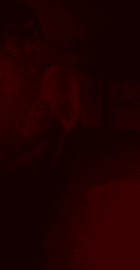 Mobile Background