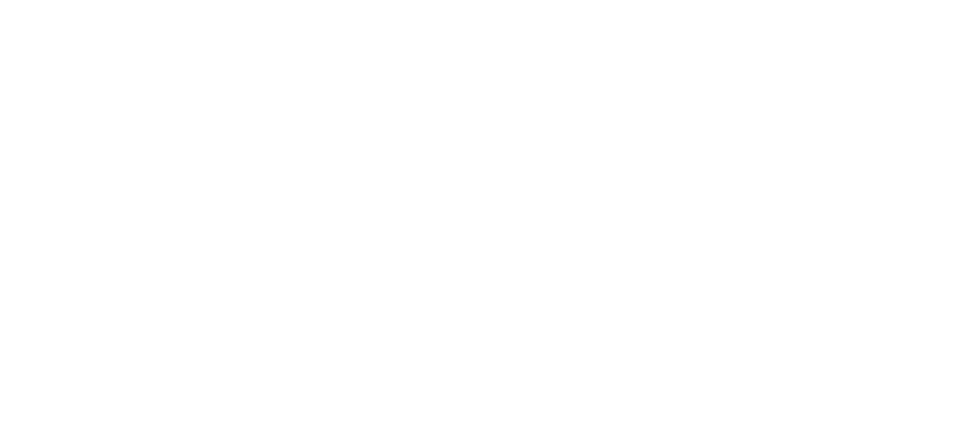 Background Icons