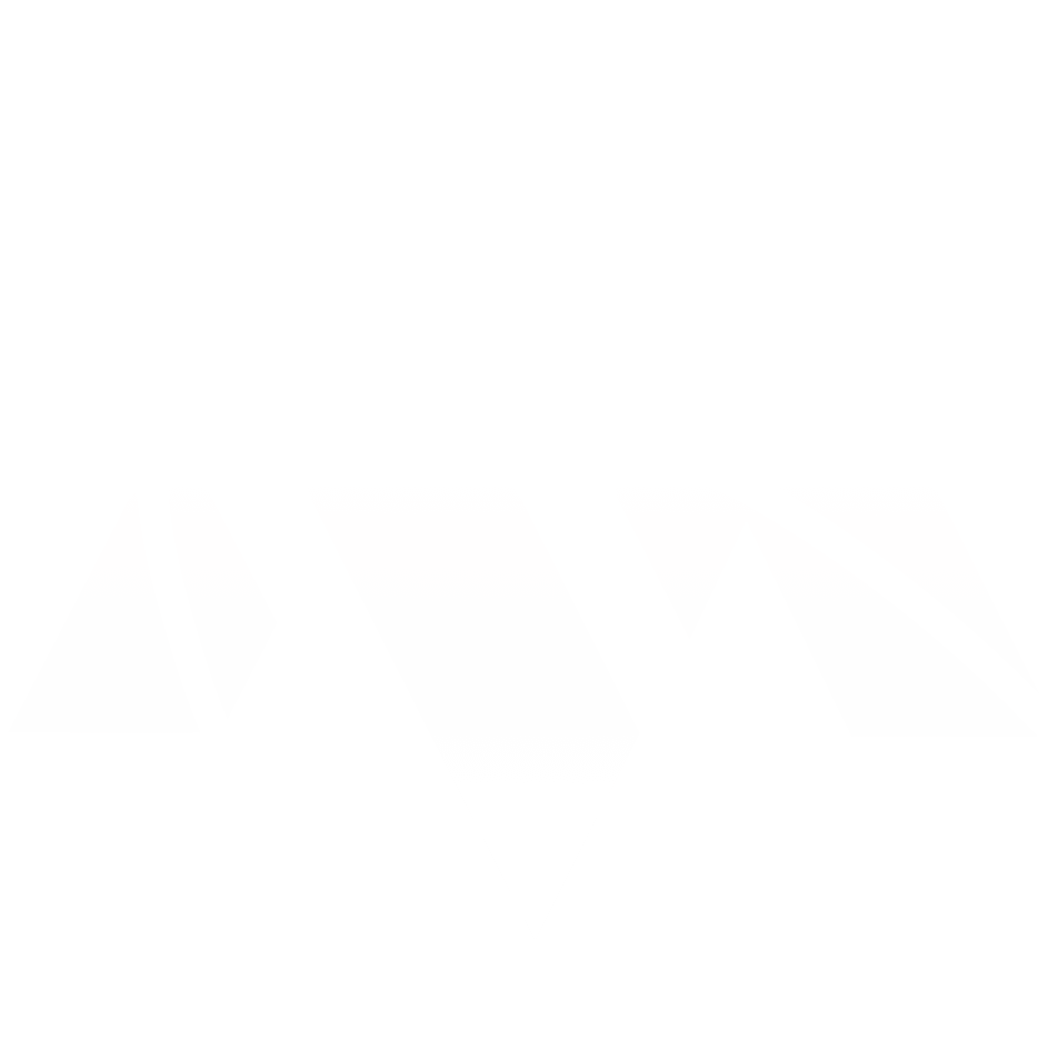 Background Logo