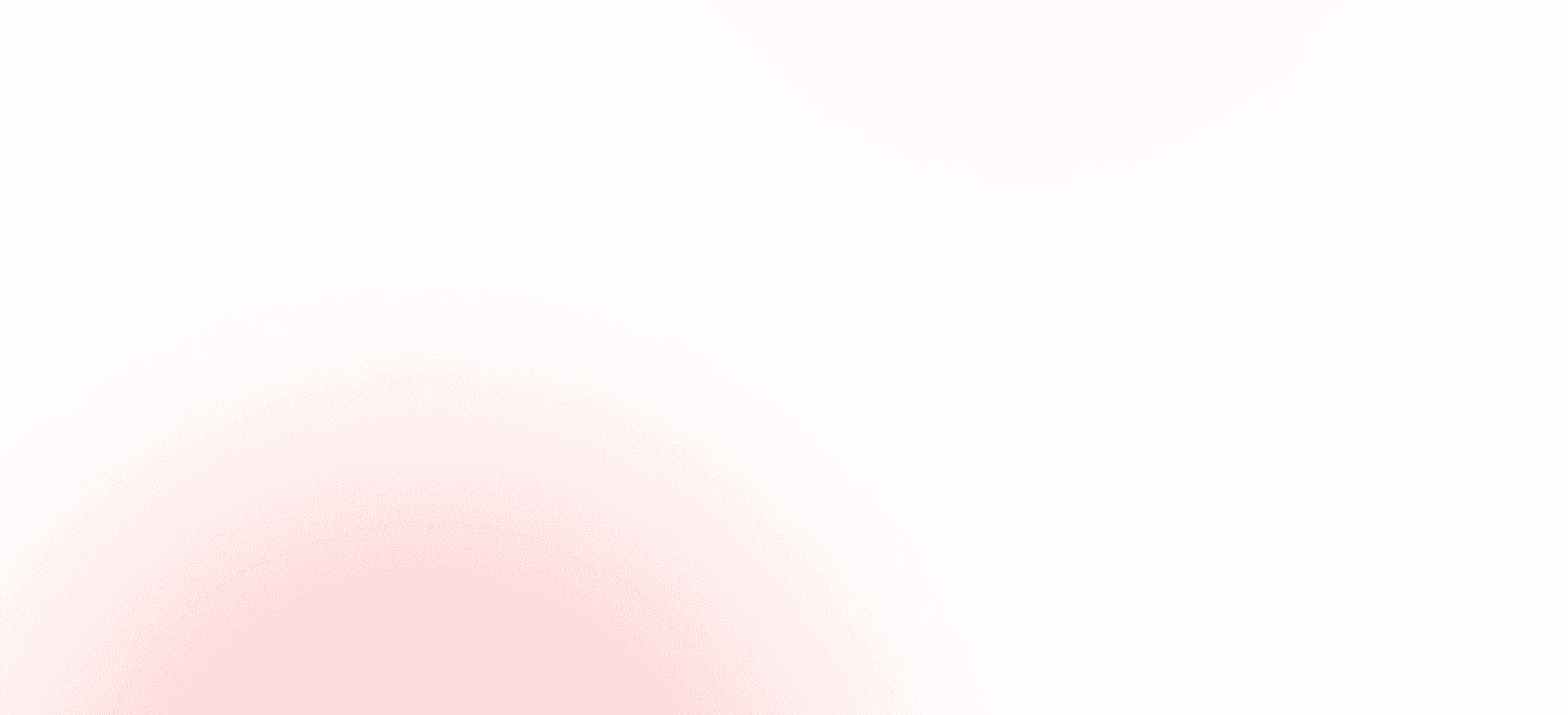 Background Red Third