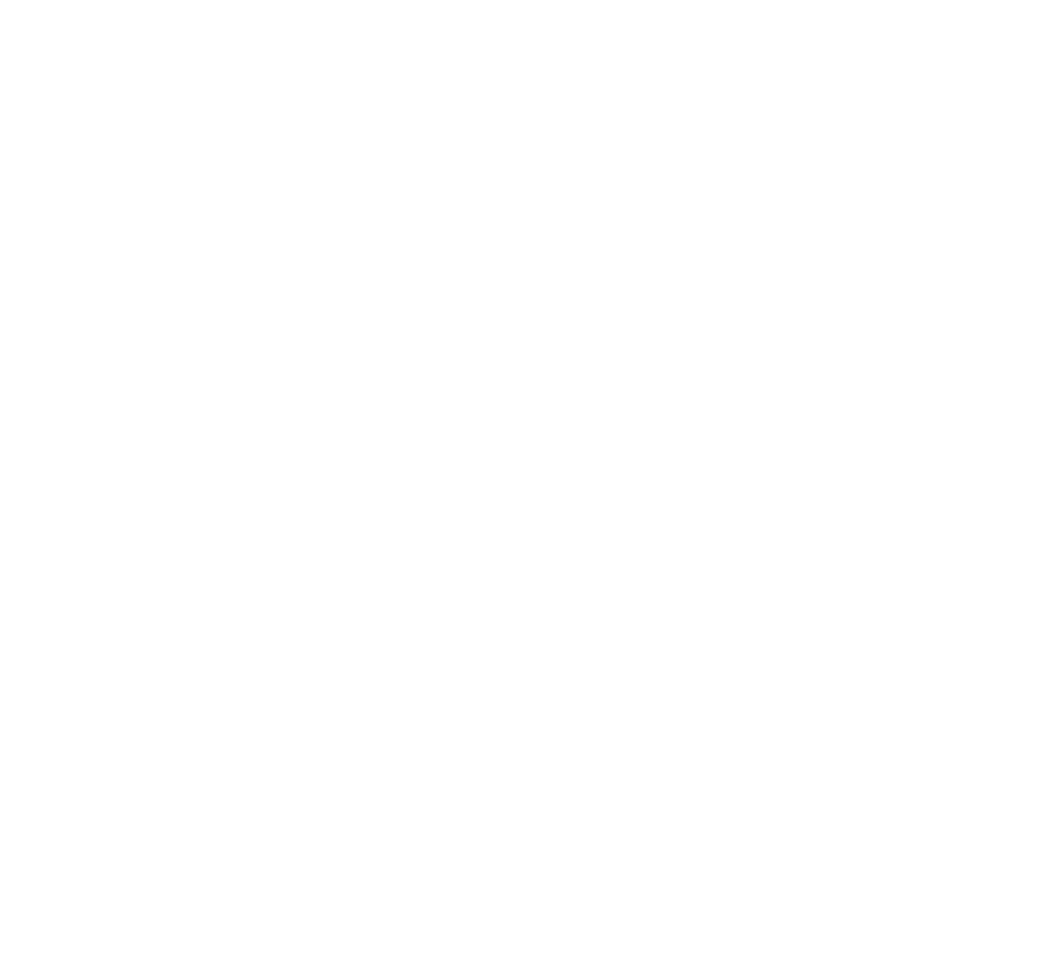 Figures