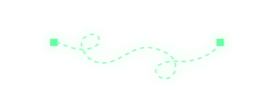 Line Guide