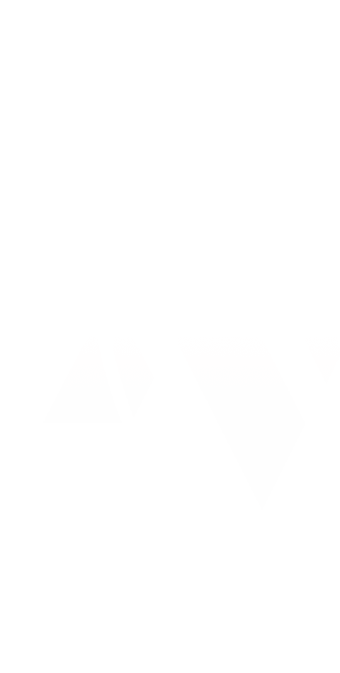 Mobile Logo