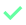 Success Icon
